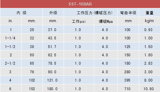 1659579249220664.jpg 16110278588971.jpg