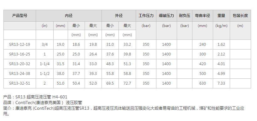 1660031279131520.png 15512524403106.png