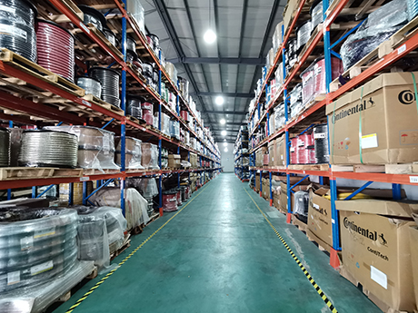 1677657538159292.jpg 江蘇倉庫.jpg